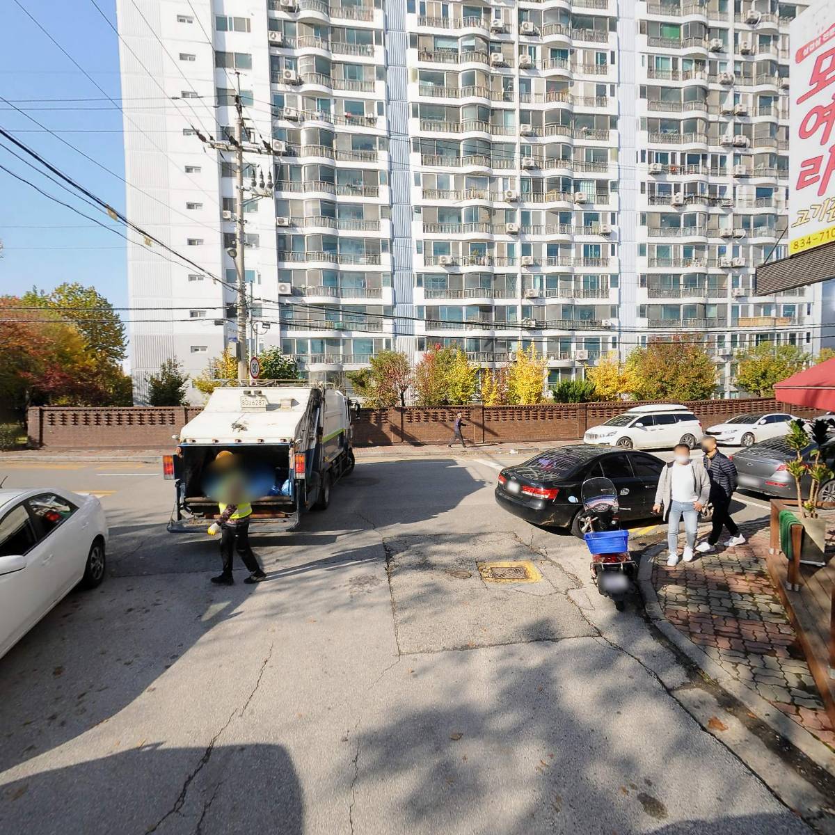 전북일보사 익산지사_2