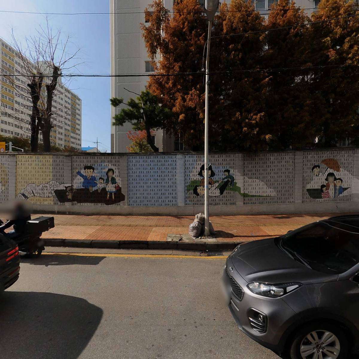 익산뿌리한의원_3