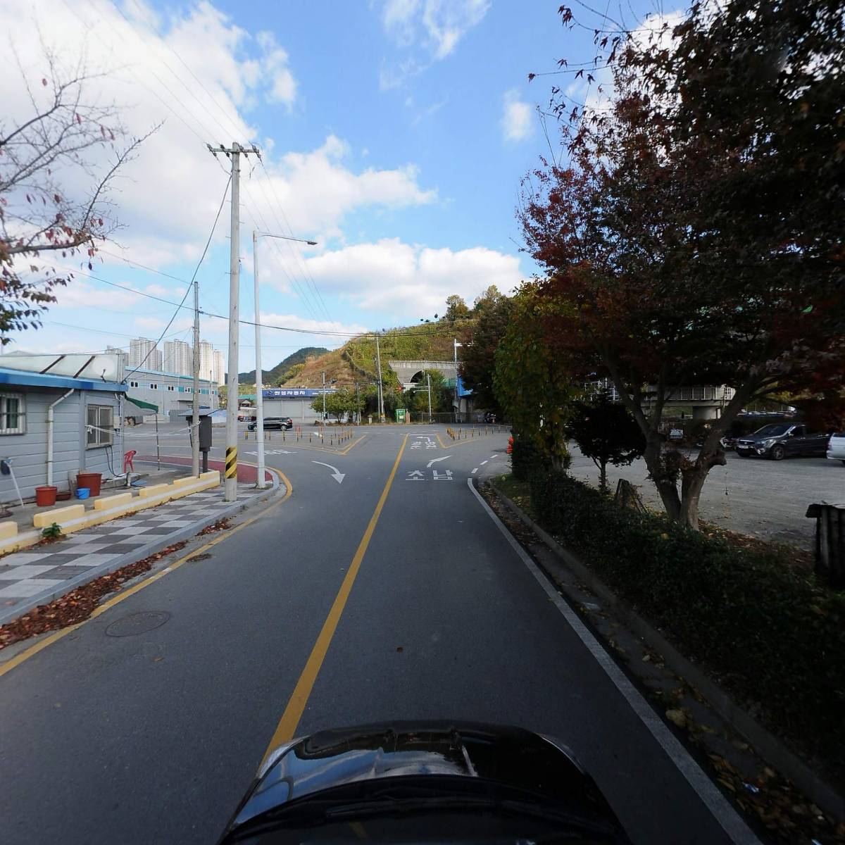석정편의점_4