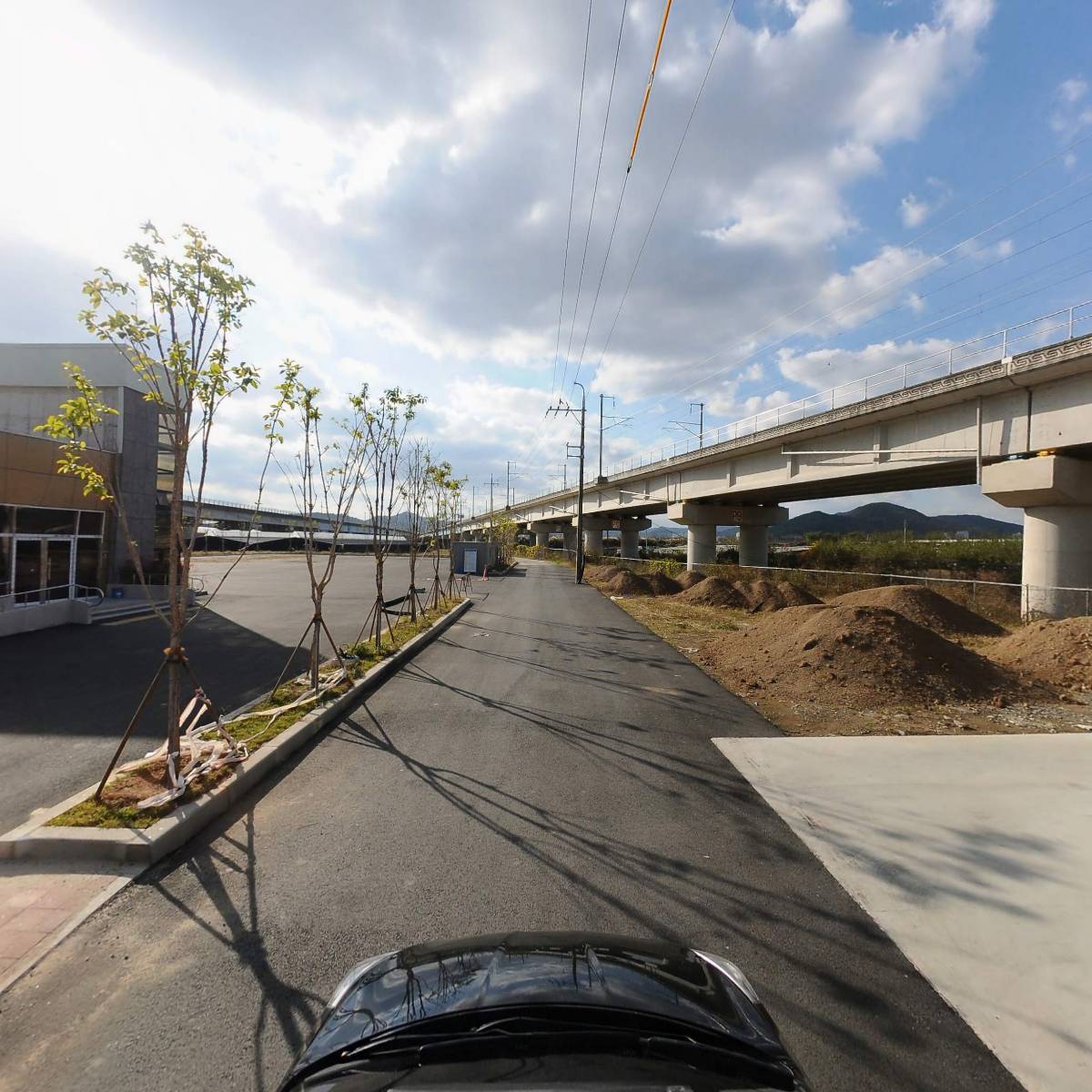 주식회사 지와이비_4