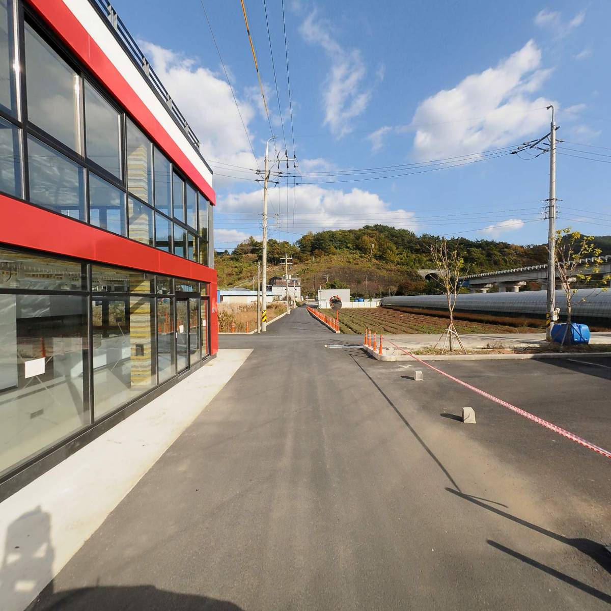 주식회사 지와이비_2