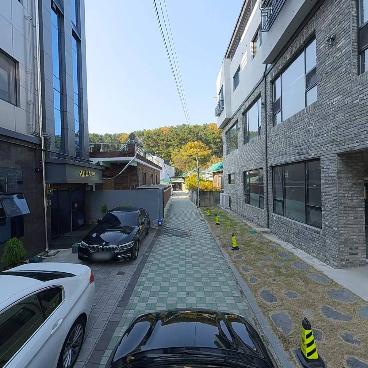 크린에이드대구지사_4