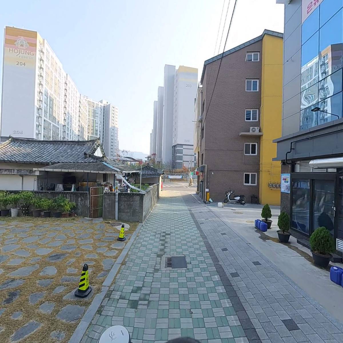 크린에이드대구지사_2