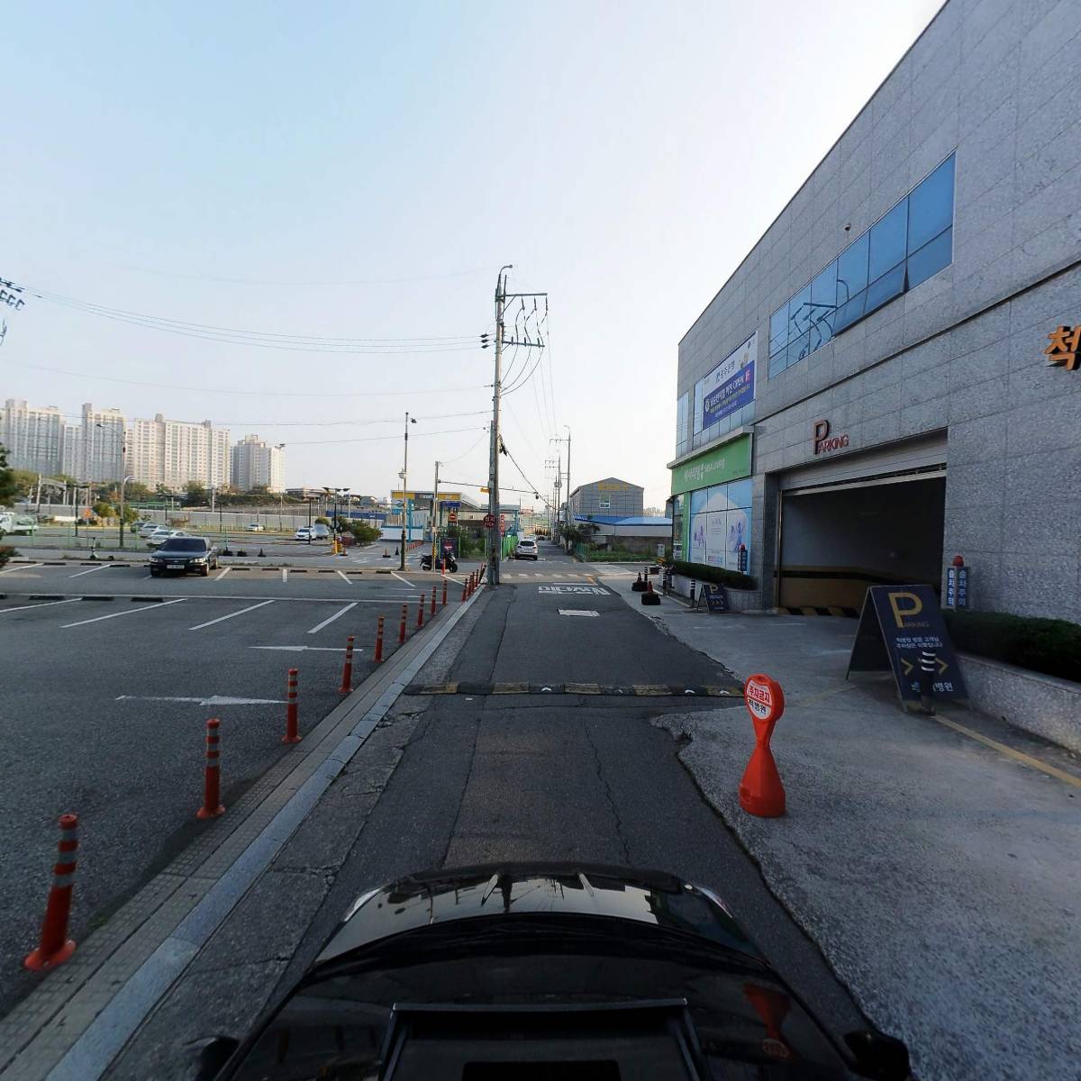 주식회사 덕암레져산업_4