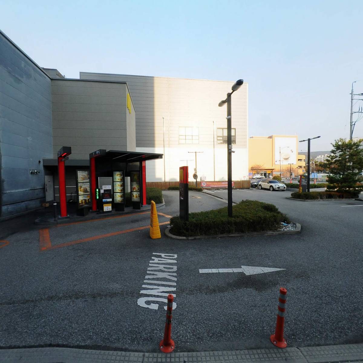 주식회사 덕암레져산업_3
