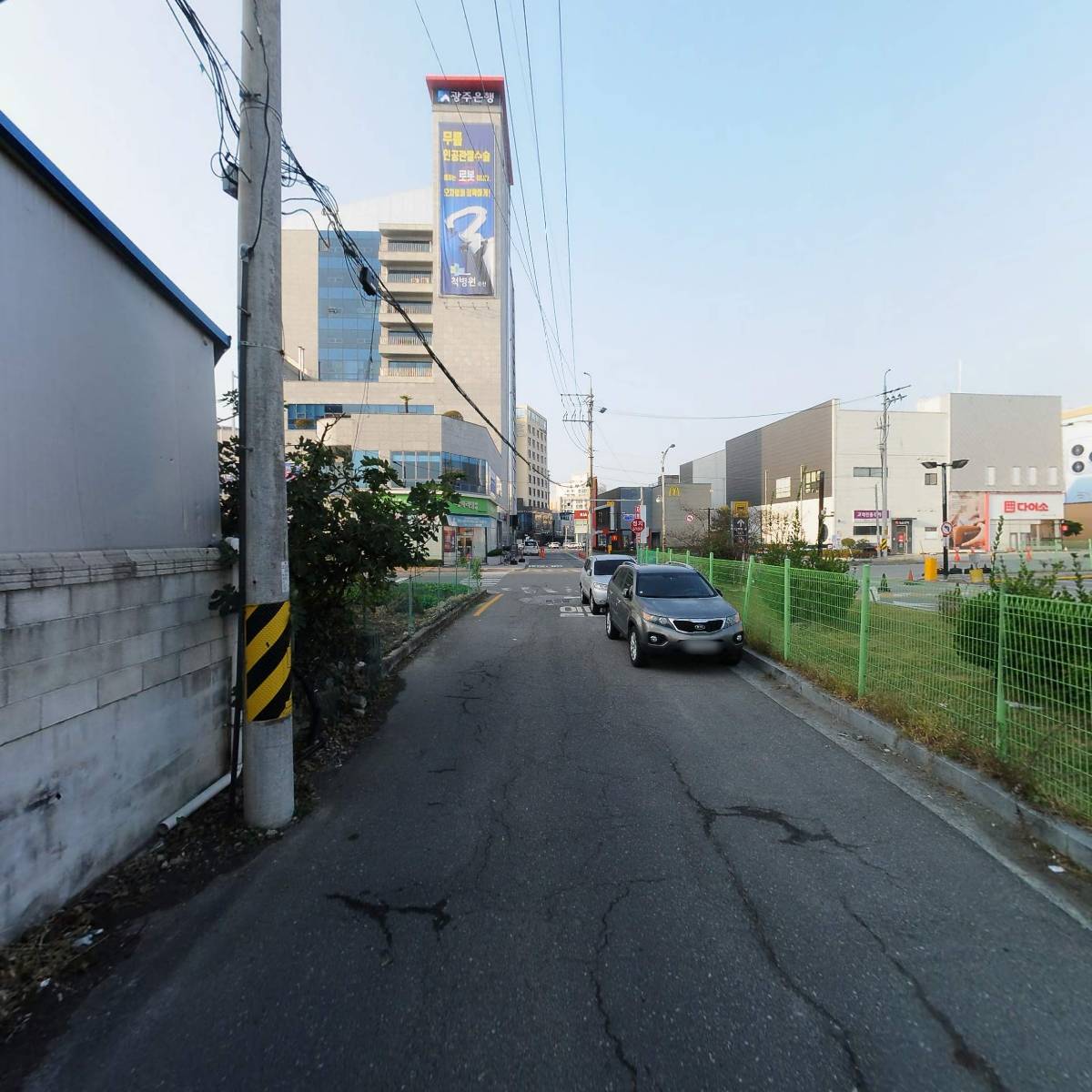 (유)동승운수_2