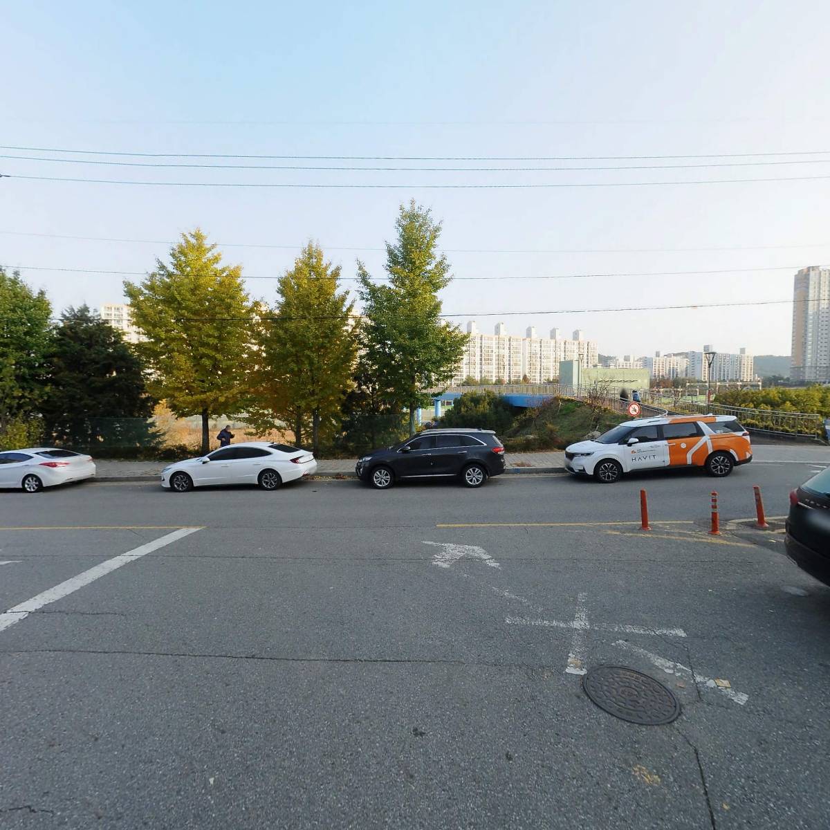 뚝짬뽕_2