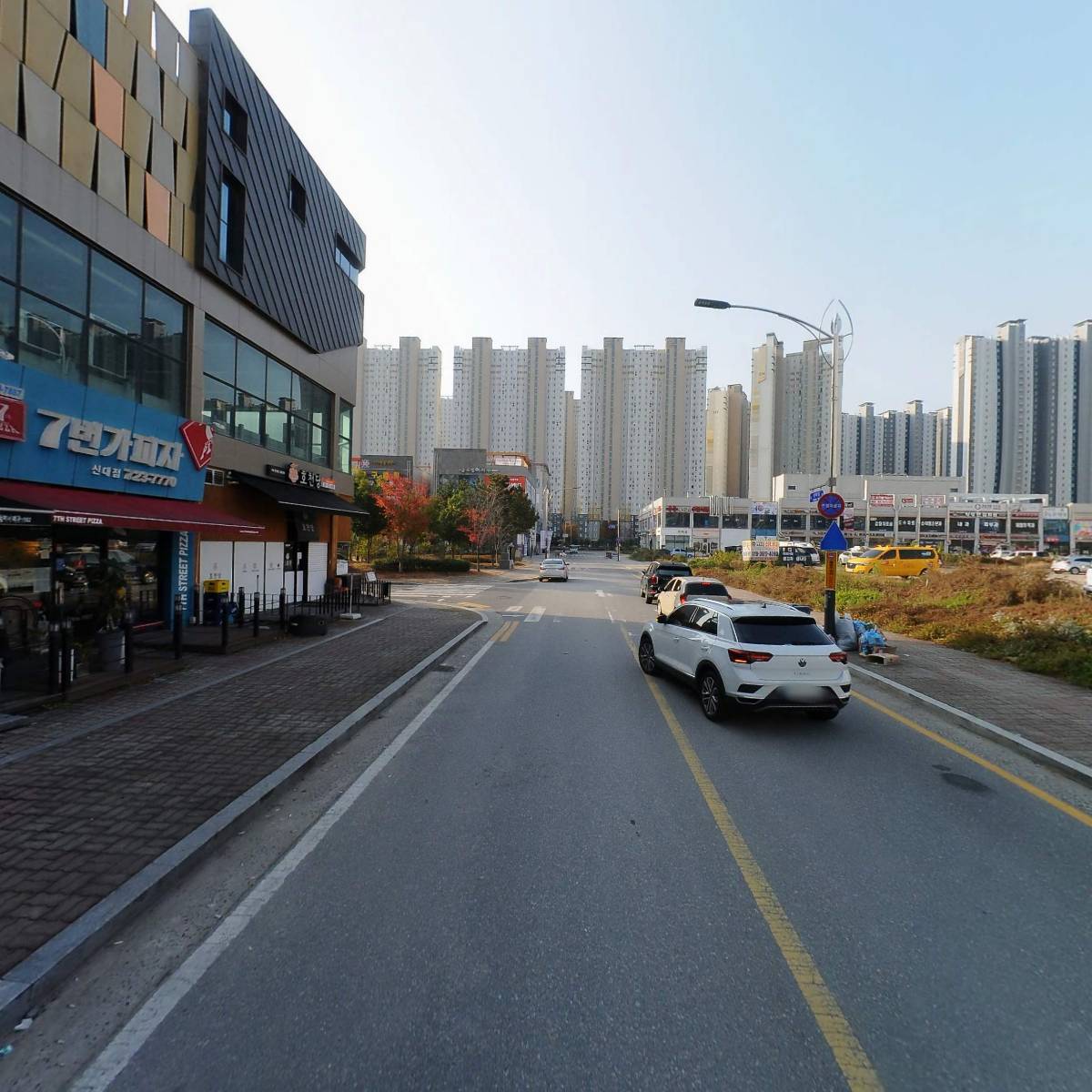 대한민국 1등 한우곱창_2