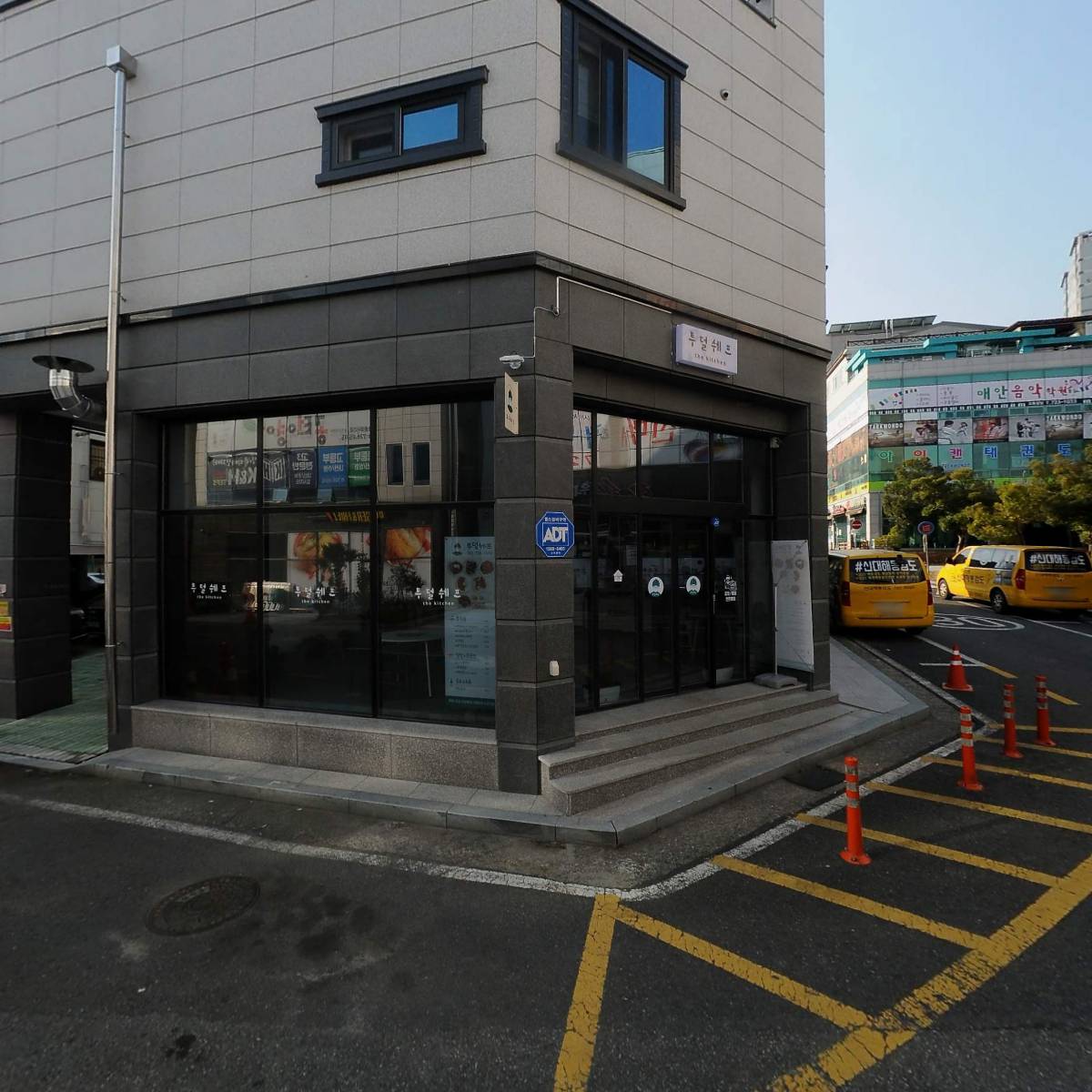 파인와플순천신대점_3