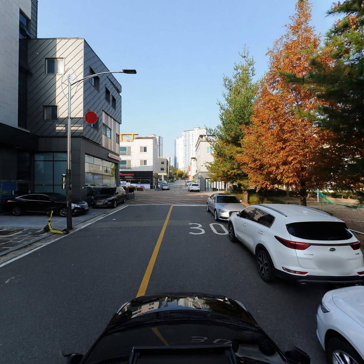신정원각_4