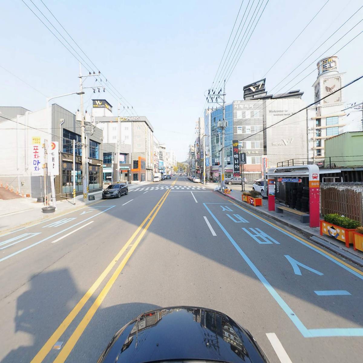 내조국국밥_4