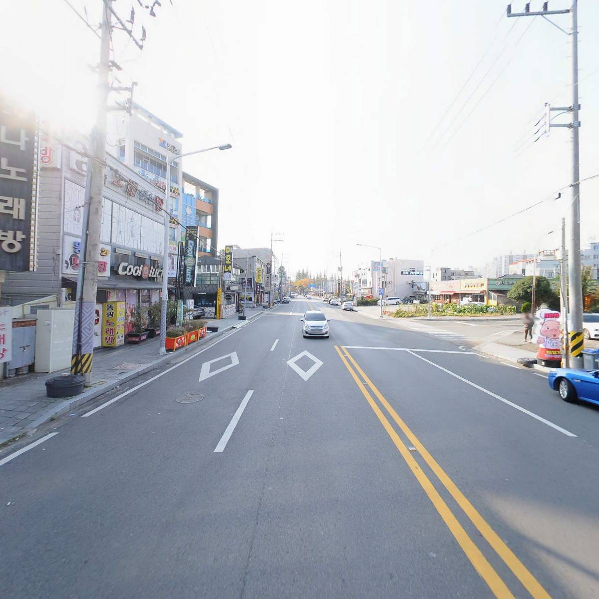 내조국국밥_2