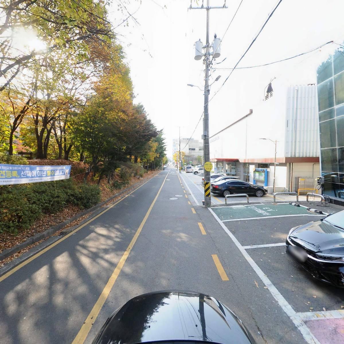 순천조례호수공원물총축제추진위원회_4