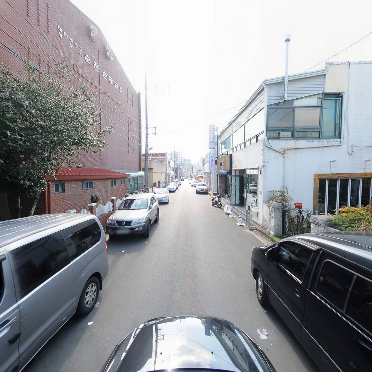 효나눔노인복지센터_4