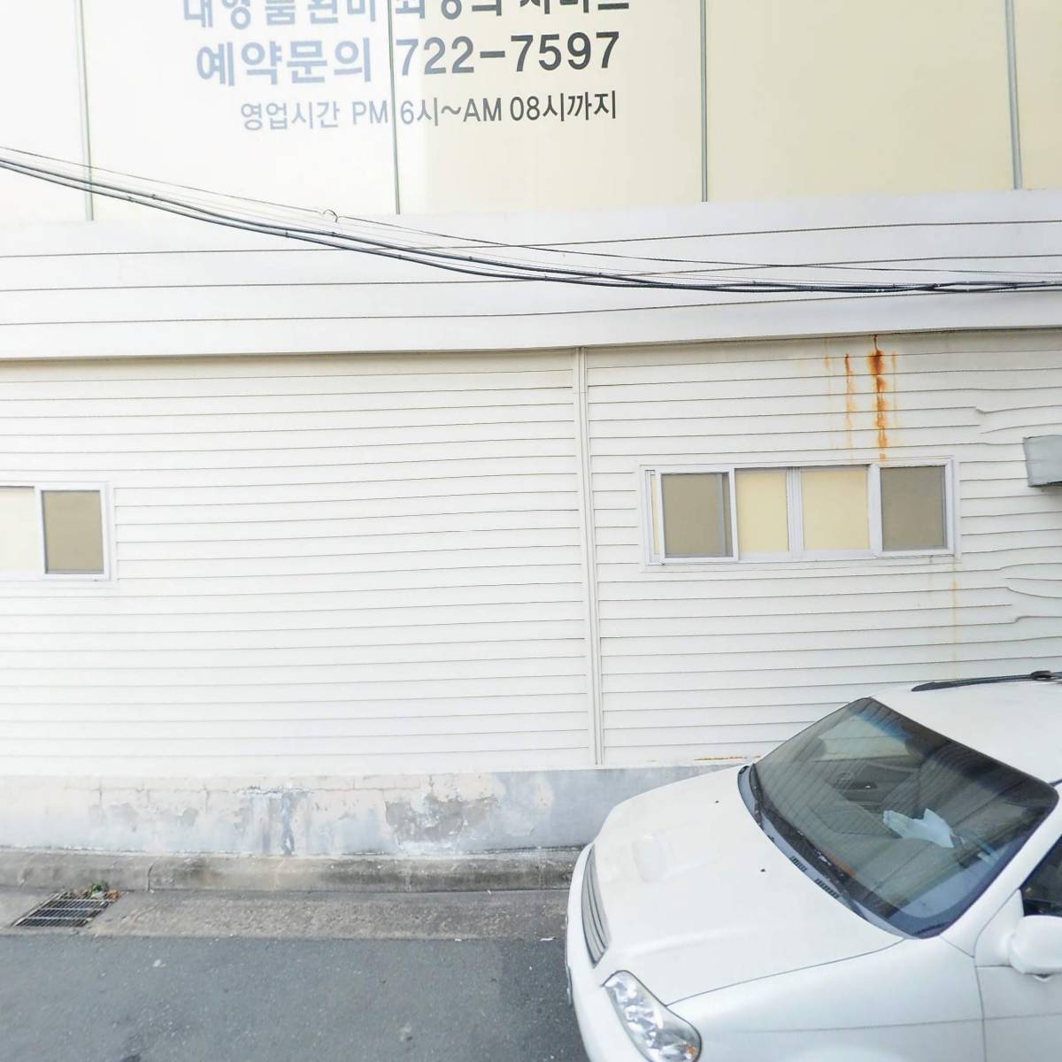 큐브(김한승)_3
