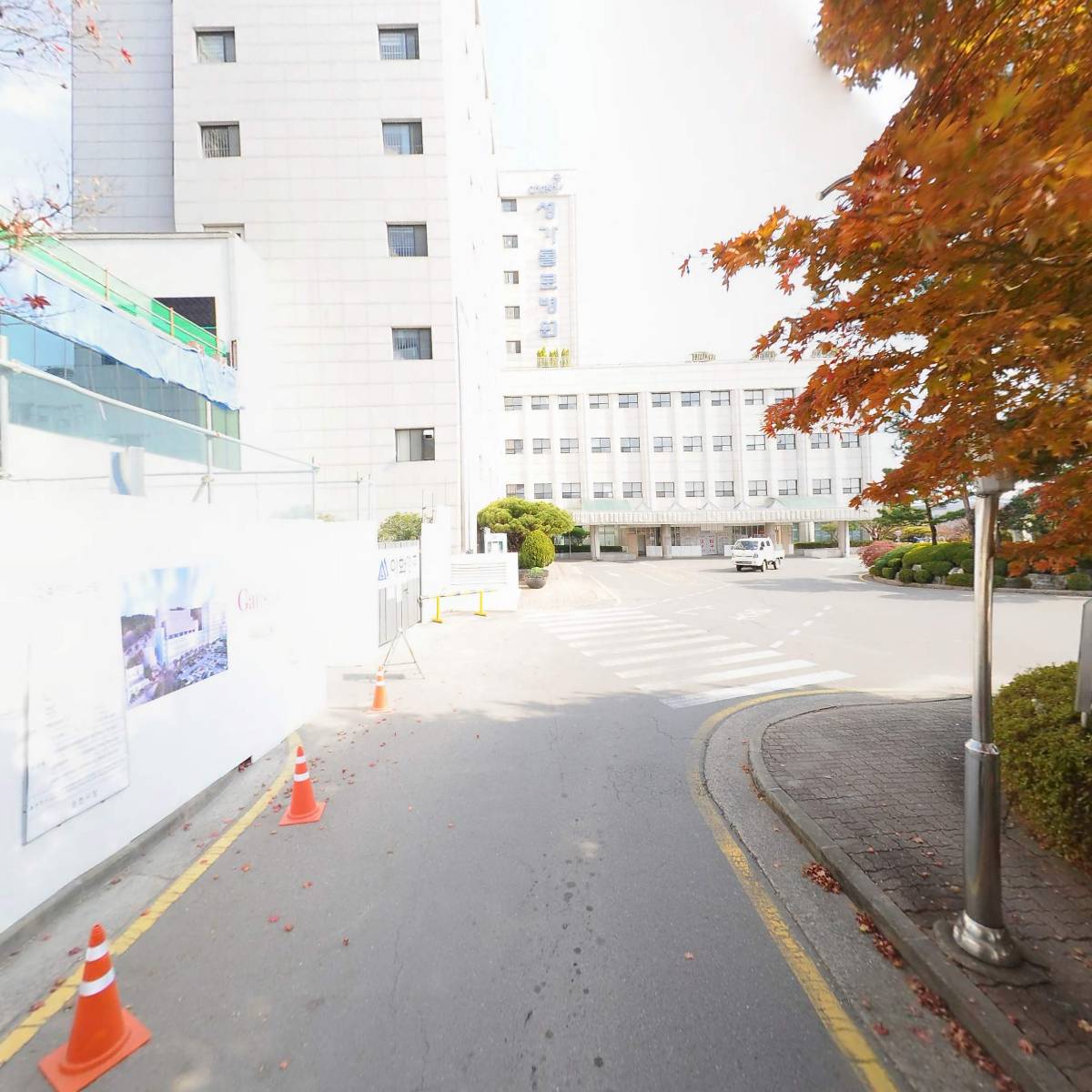 전라남도광역치매센터_2