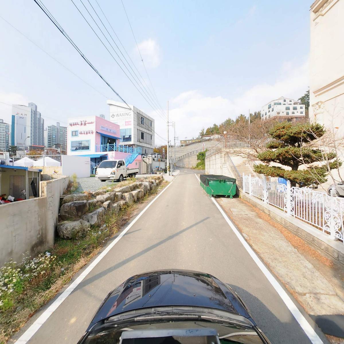 순양글로리아수련원_4