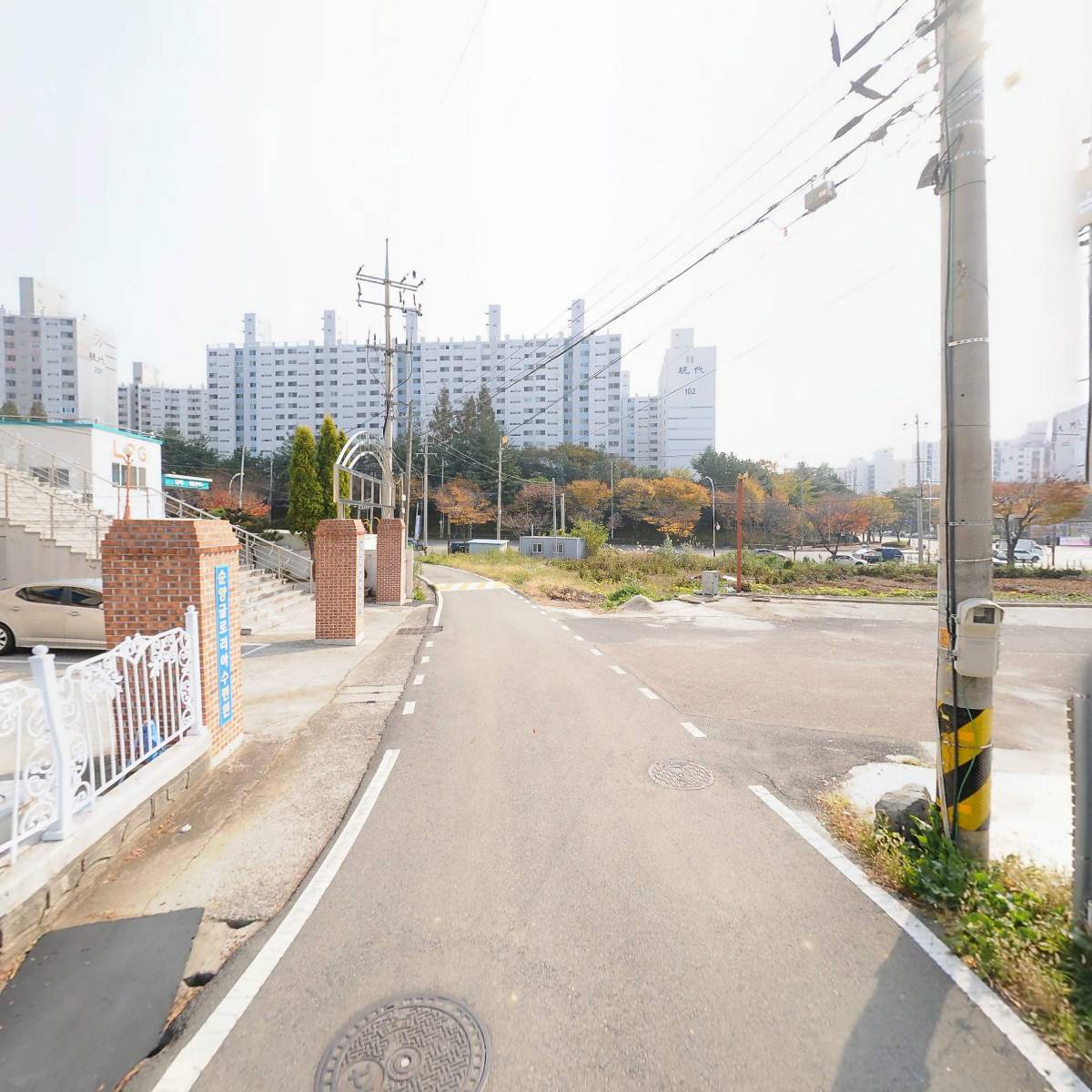 순양글로리아수련원_2