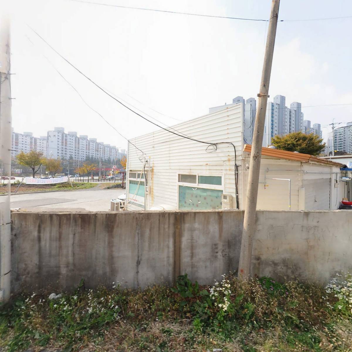 순양글로리아수련원_3