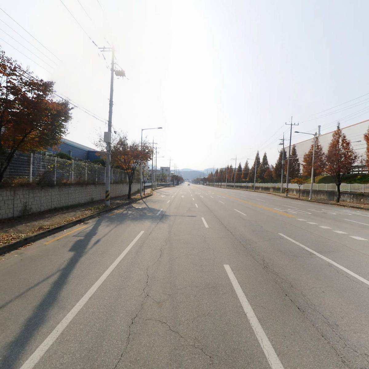 (주)디에이치솔루션_2