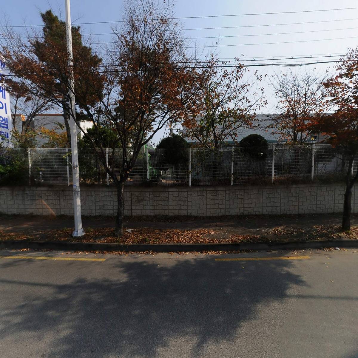 (주)디에이치솔루션