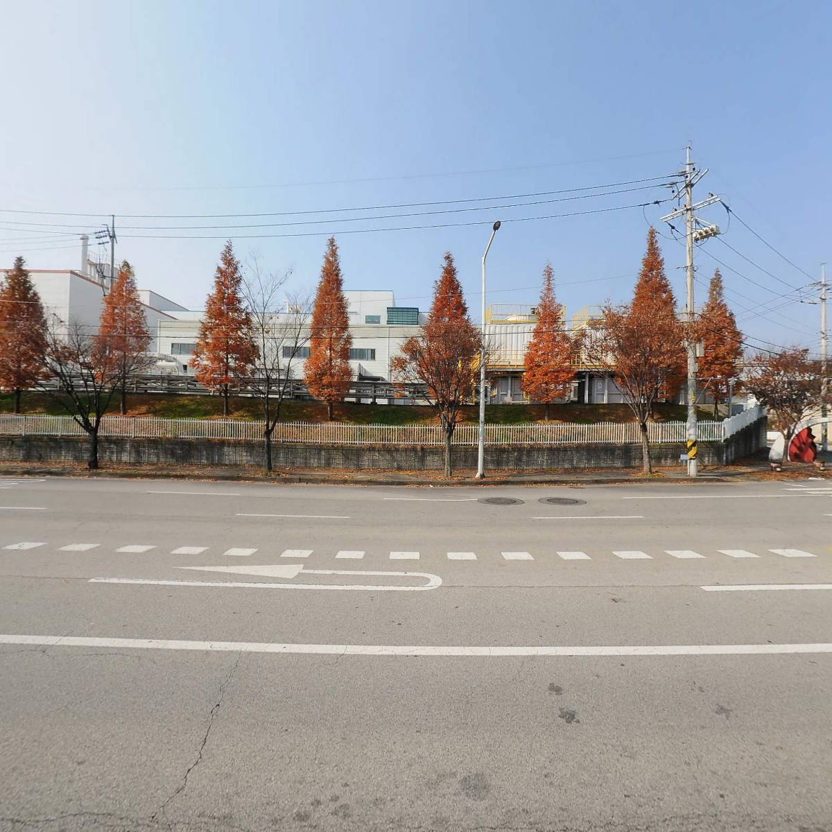(주)디에이치솔루션_3