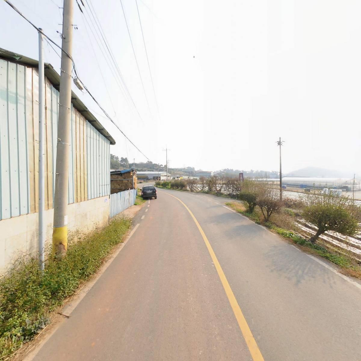 서부영농조합법인_2