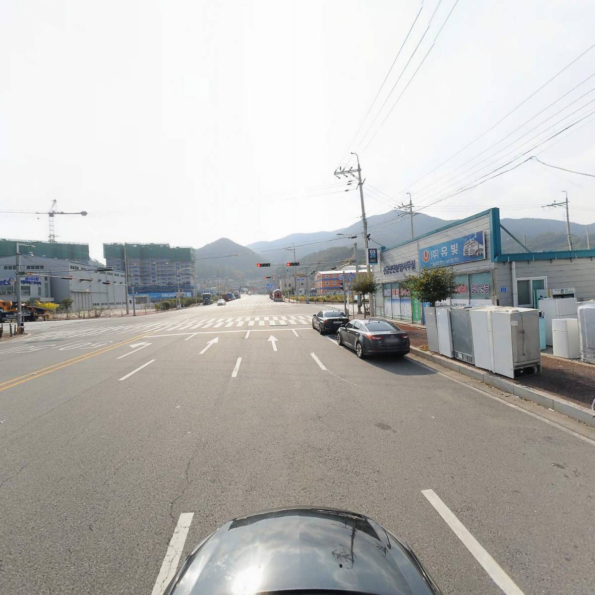 주식회사 케이투비씨_4