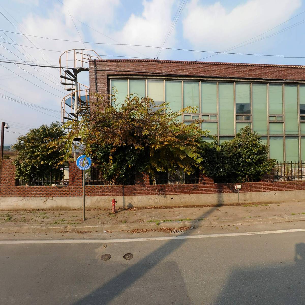 （주）SKD HI-TEC_3
