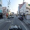 에스앰 정보_4