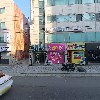 에스앰 정보_3