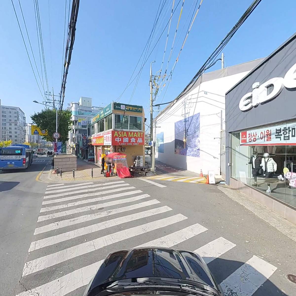 아이더대구월배점_4