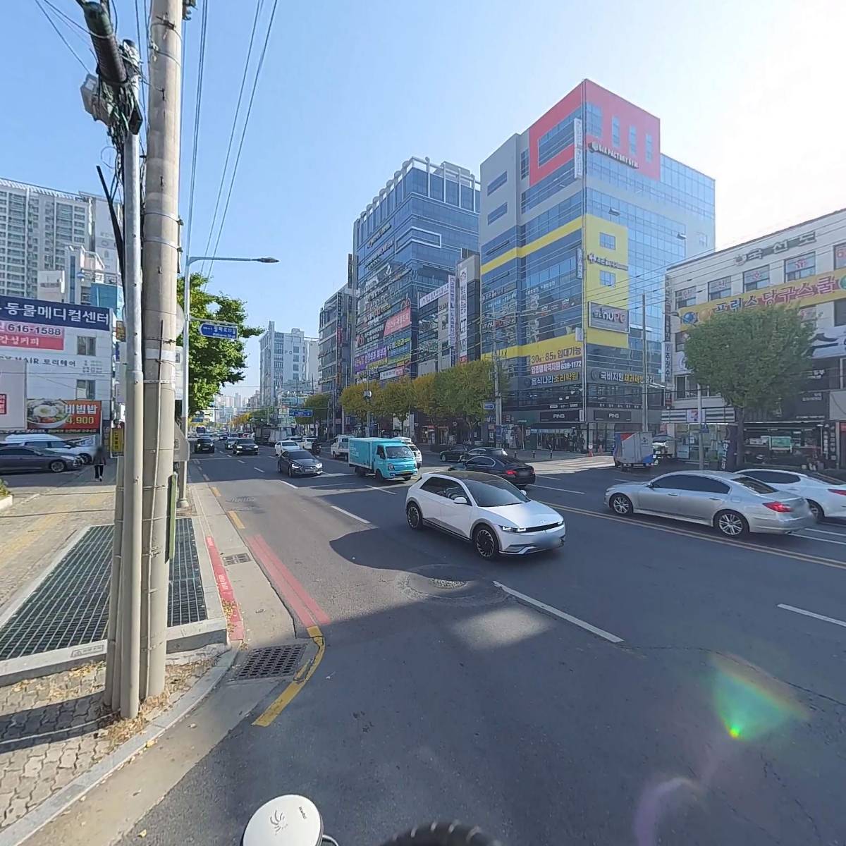아이더대구월배점_2