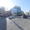 아이더대구월배점_3