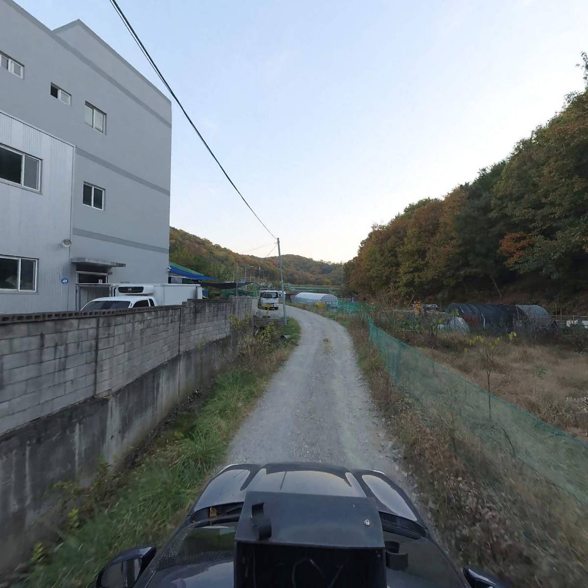(주)여명푸드시스템_4