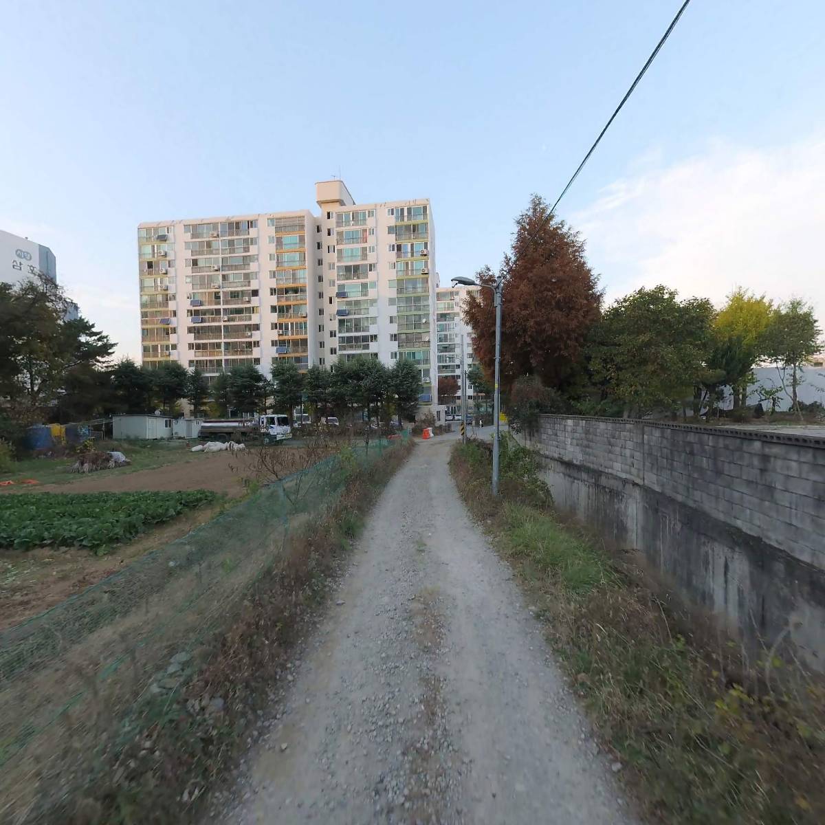 (주)여명푸드시스템_2