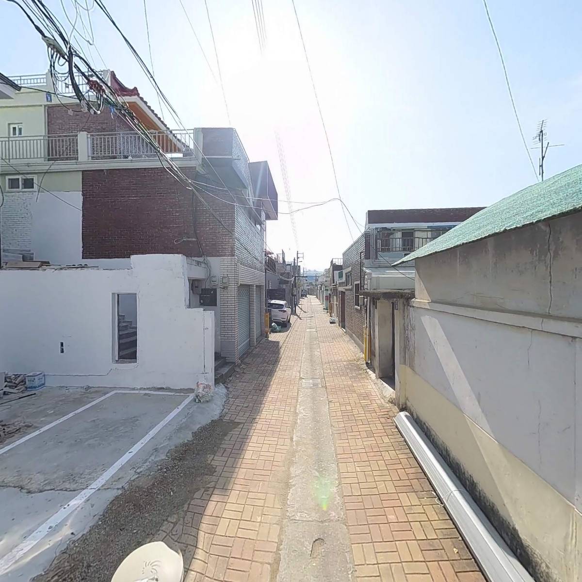 플러스텍_2