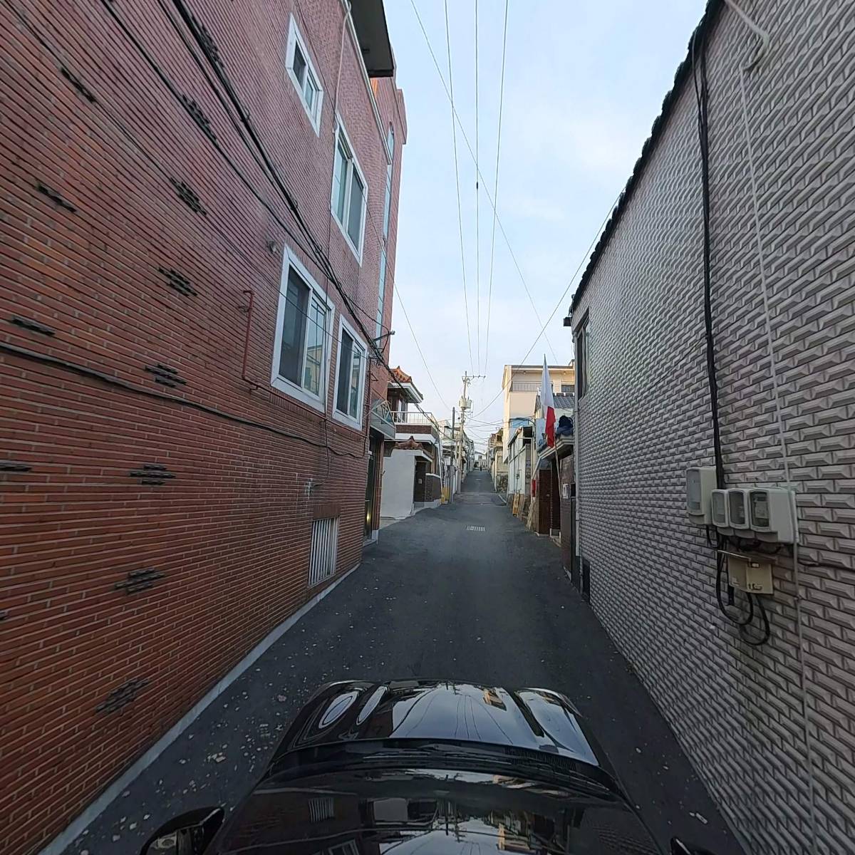 우진산업건설_4