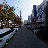 주식회사 화신인텍_2