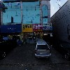 주식회사 화신인텍_3