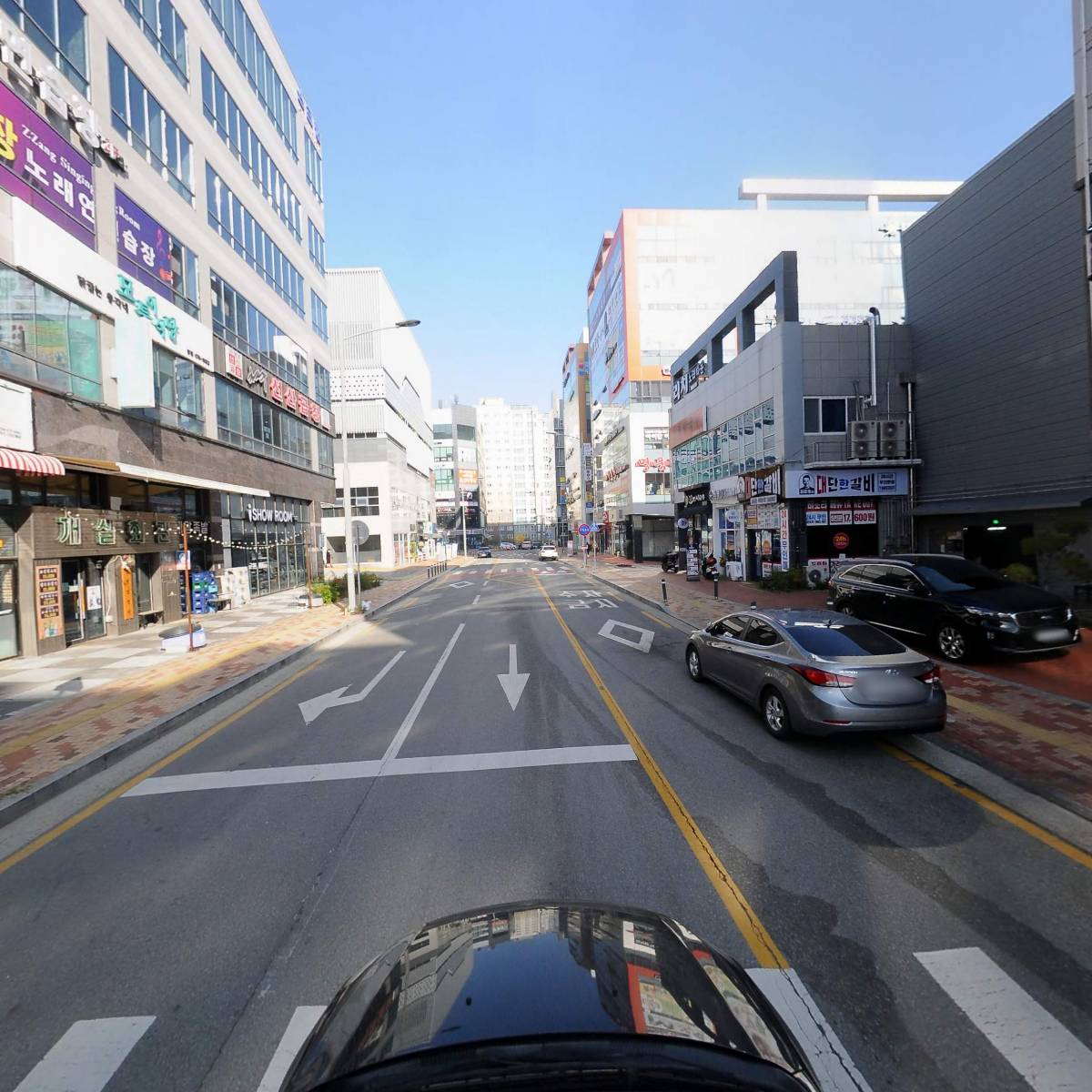 버거킹구미산동점_4