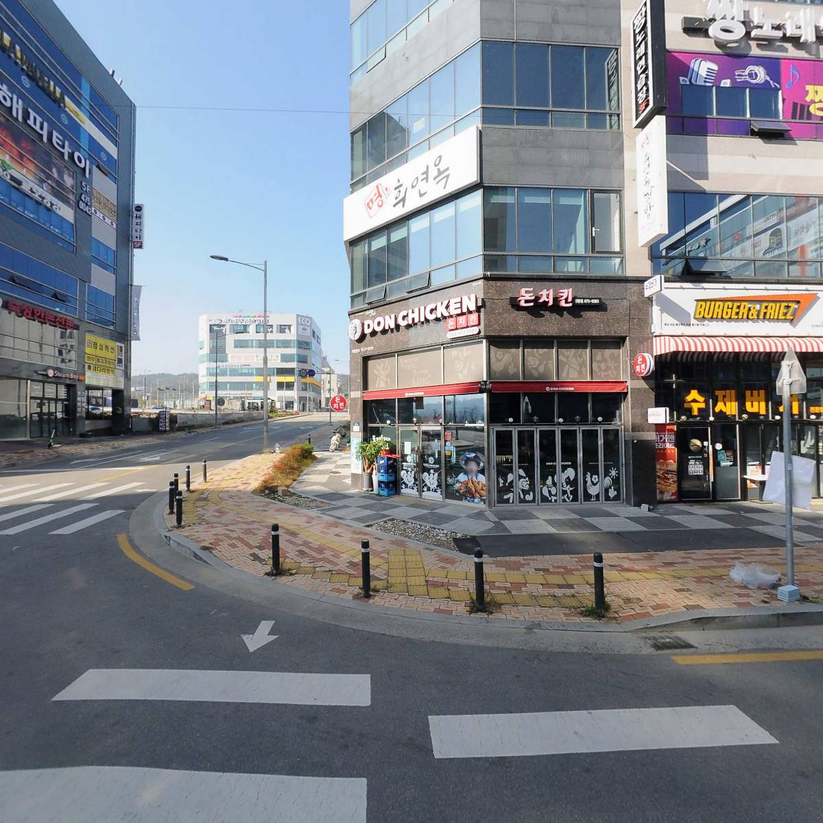 버거킹구미산동점_3