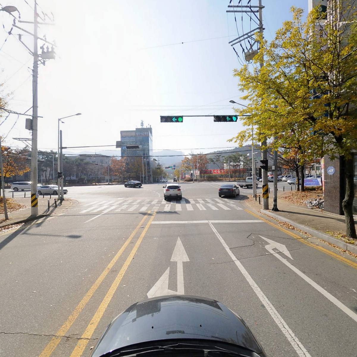 주식회사 성윤투어_4