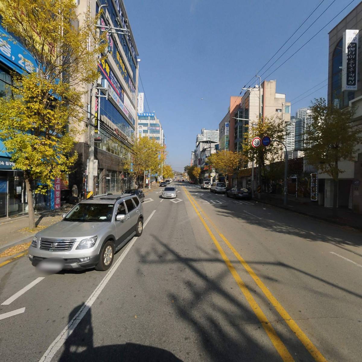 주식회사 성윤투어_2