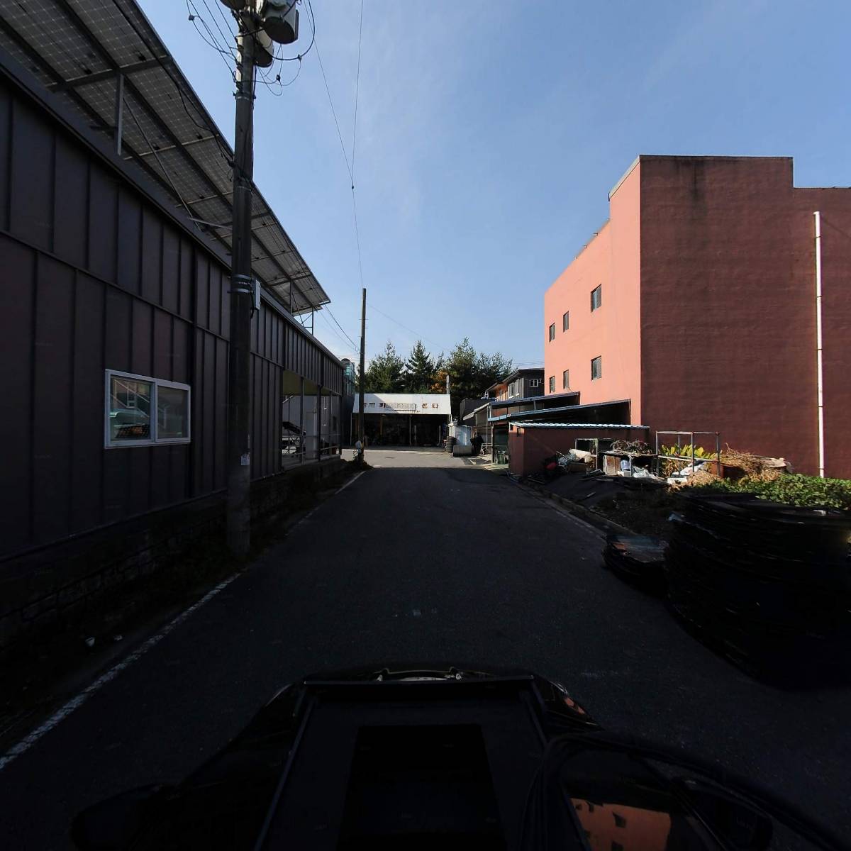 디에이치(DH) 인베스트 마케팅_4