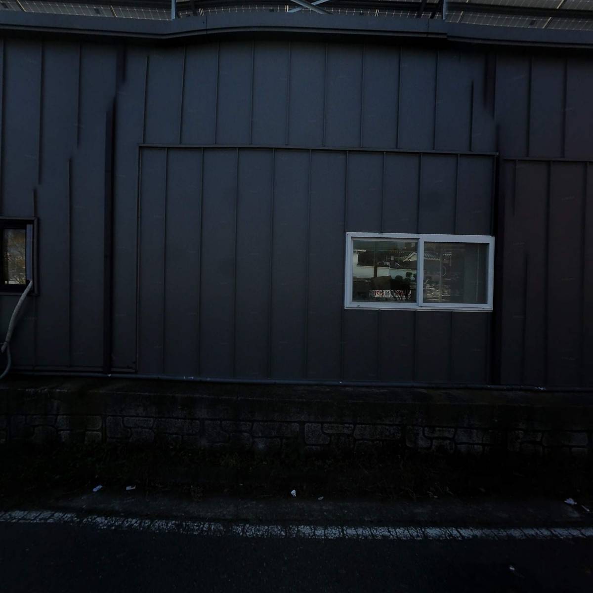 디에이치(DH) 인베스트 마케팅_3