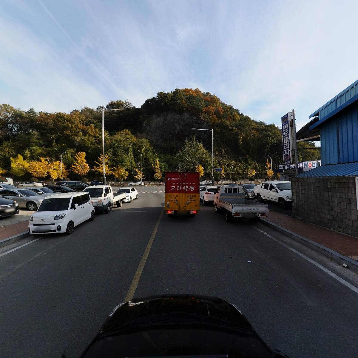 순천시장애인배드민턴협회_4