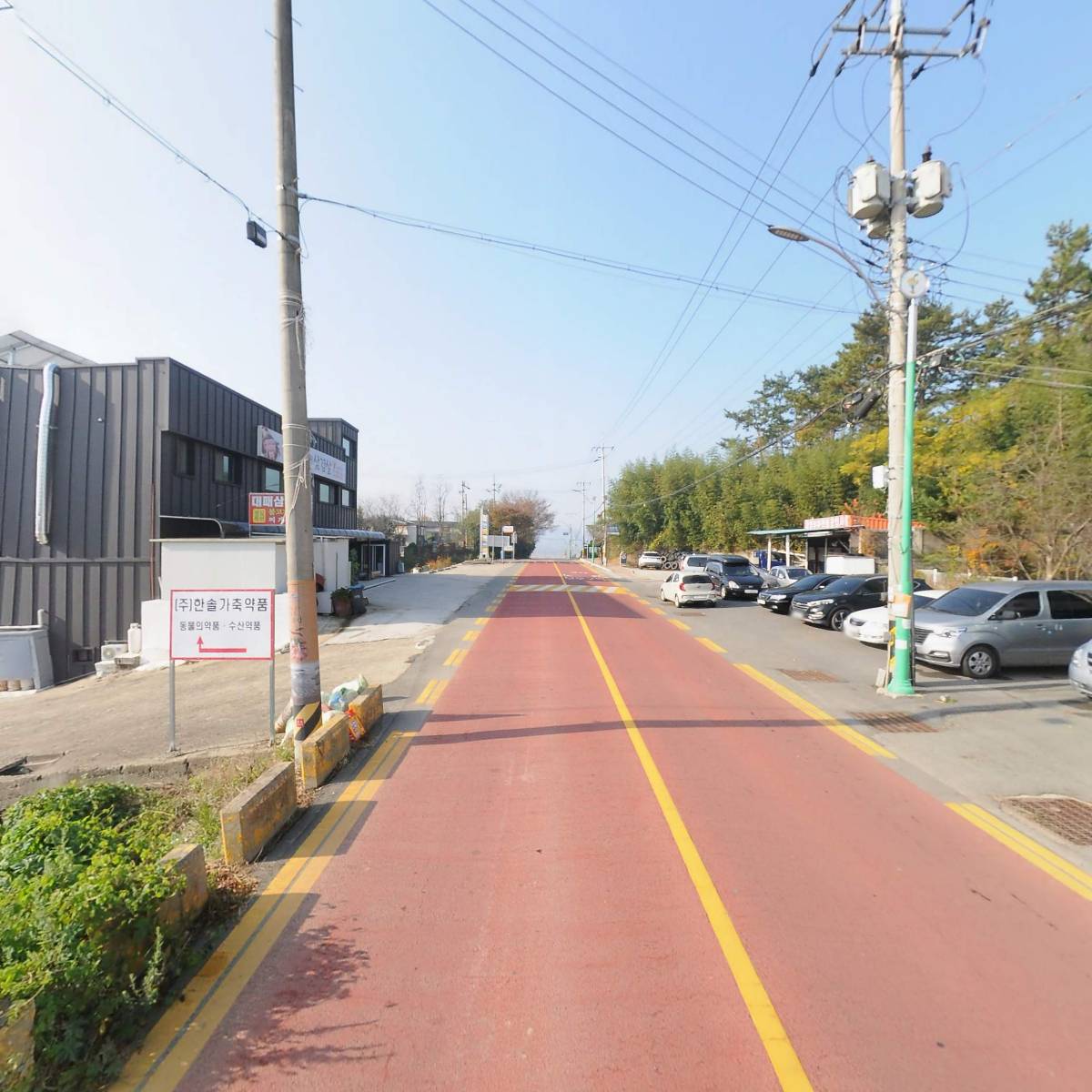 무안군종합사회복지관_2