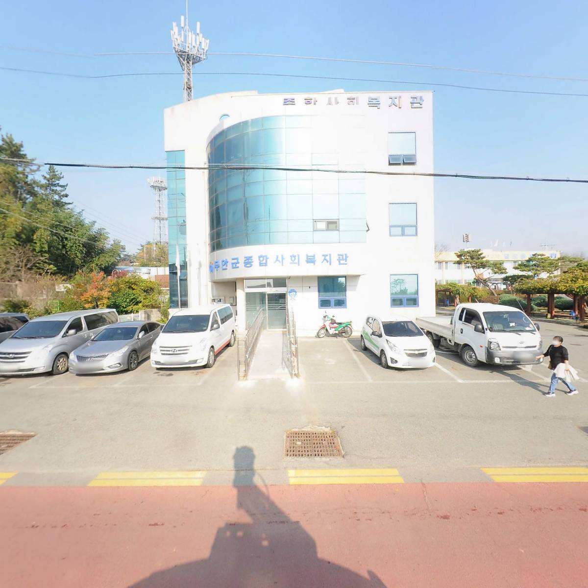 무안군종합사회복지관_3