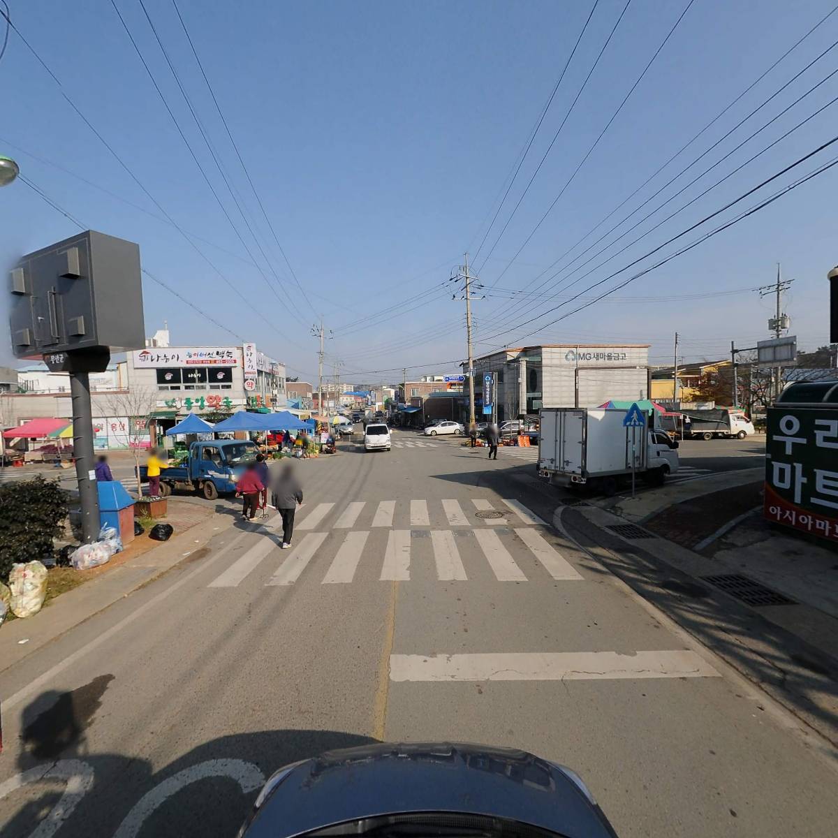 이마트24 R무안해제점_4
